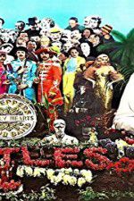 Watch Sgt Peppers Musical Revolution with Howard Goodall Merdb