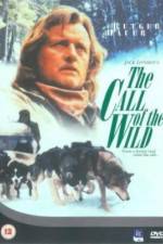 Watch The Call of the Wild Dog of the Yukon Merdb