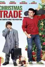 Watch Christmas Trade Merdb