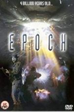 Watch Epoch Merdb