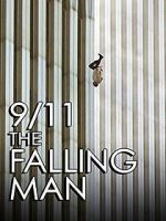 Watch 9/11: The Falling Man Merdb