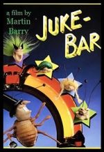 Watch Juke-Bar (Short 1990) Merdb