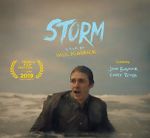 Watch Storm Merdb