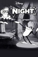 Watch Night (Short 1930) Merdb