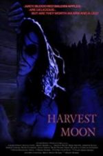 Watch Harvest Moon Merdb