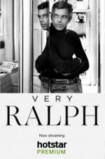 Watch Very Ralph Merdb
