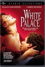 Watch White Palace Merdb