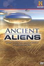 Watch Ancient Aliens Merdb