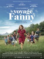 Watch Fanny\'s Journey Merdb