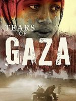 Watch Tears of Gaza Merdb