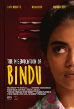 Watch The Miseducation of Bindu Merdb