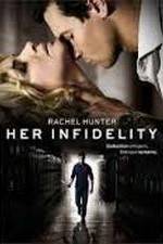 Watch Her Infidelity Merdb