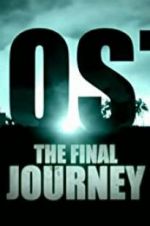 Watch Lost: The Final Journey Merdb
