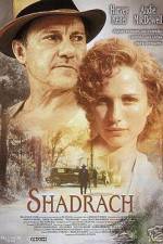 Watch Shadrach Merdb