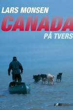 Watch Canada på tvers med Lars Monsen Merdb