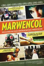Watch Marwencol Merdb