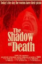Watch The Shadow of Death Merdb