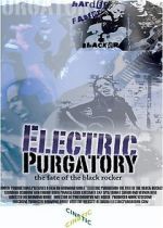 Watch Electric Purgatory: The Fate of the Black Rocker Merdb