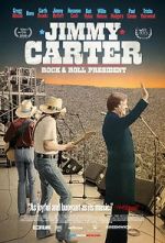 Watch Jimmy Carter: Rock & Roll President Merdb