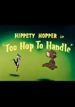 Watch Too Hop to Handle (Short 1956) Merdb