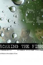 Watch Scaring the Fish Merdb