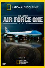 Watch On Board Air Force One Merdb