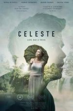 Watch Celeste Merdb