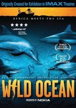 Watch Wild Ocean Merdb