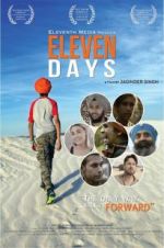 Watch Eleven Days Merdb