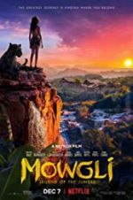 Watch Mowgli: Legend of the Jungle Merdb