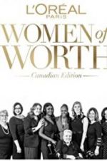 Watch Women of Worth Merdb