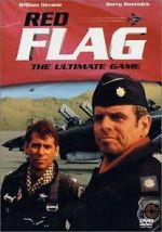 Watch Red Flag: The Ultimate Game Merdb