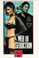 Watch Web of Seduction Merdb