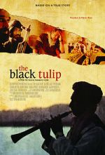 Watch The Black Tulip Merdb