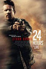 Watch 24 Hours to Live Merdb