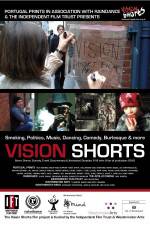 Watch Vision Shorts Merdb