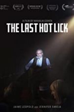 Watch The Last Hot Lick Merdb