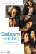 Watch Salaam-E-Ishq Letmewatchthis
