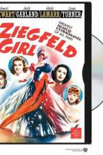 Watch Ziegfeld Girl Merdb