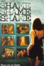 Watch Shame, Shame, Shame Merdb