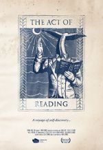 Watch The Act of Reading Merdb