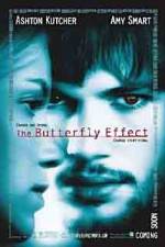 Watch The Butterfly Effect Online Merdb