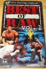 Watch WWF Best Of Raw Vol 1 Merdb