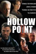 Watch Hollow Point Merdb