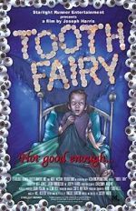 Watch Tooth Fairy Merdb