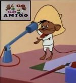 Watch Go Go Amigo (Short 1965) Merdb