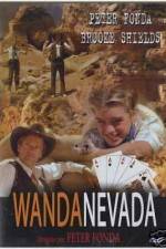 Watch Wanda Nevada Merdb