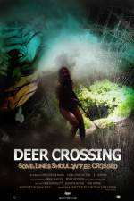 Watch Deer Crossing Merdb