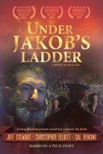 Watch Under Jakob\'s Ladder Merdb
