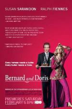 Watch Bernard and Doris Merdb